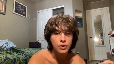 jungleliving333  30-10-2022